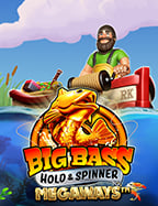 ฝาก 100 รับ เพิ่ม 200 กับสูตรทำเงินใน Jili Slot