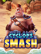 สูตรเด็ด ฝาก 100 วอ เลทบา คา ร่า 50 กำไรดีจริงไหม