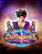 ฝาก 100 รับ 500 slot เครดิต ฟรี ล่าสุด ที่สาวกสล็อตไม่ควรพลาด