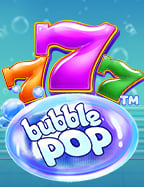 แชร์ประสบการณ์ ฝาก 100 ได 200 918kiss สไตล์ PG Slot