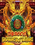 สนุกกับฝาก 100 รับ เพิ่ม 200 กับ Joker Gaming สล็อตมันส์ทุกวัน