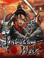 สูตรเด็ด ฝาก 100 ได้ 200 กับเกมสล็อตที่ต้องลอง