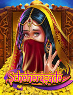 ฝาก 100 ได้ 200 joker เล่นสนุก รับทรัพย์ง่ายๆ กับค่ายดัง!