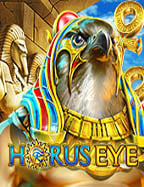 เคล็ดลับเล่น ฝาก 100 ได้ 2001688xo ให้คุ้มค่าที่สุด